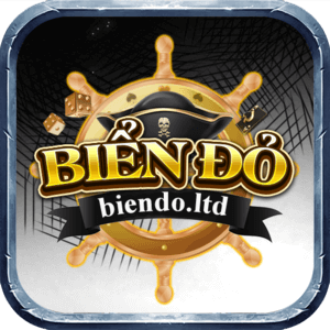 Biendo - Review Game Bài Mới Ra Mắt 2023 _ Zaloqq