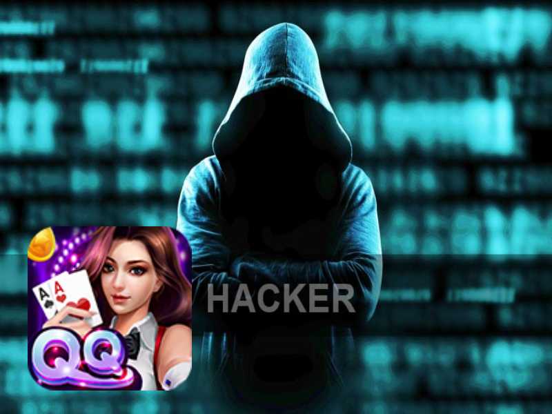 hacker-zaloqq.jpg